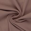 Swafing Heike Bündchen Uni Rosa 433
